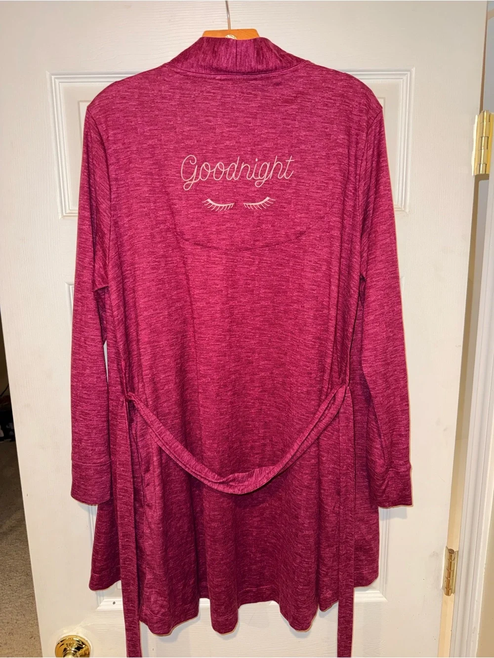 kate spade soft knit